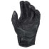 MACNA Rocky gloves