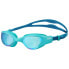 ARENA The One Swimming Goggles