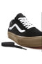 Фото #8 товара Skate Old Skool Blk Gum Ayakkabı