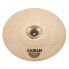 Sabian 19" HHX plosion Crash