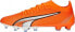 Фото #1 товара Puma Buty piłkarskie Puma Ultra Match FG/AG M 107217 01, Rozmiar: 42,5