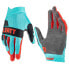 Фото #5 товара LEATT 1.5 GripR off-road gloves