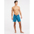 PROTEST Uror Swimming Shorts