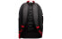 Jordan Patrol Backpack 9A0172-023