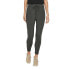 Фото #1 товара VERO MODA Casual pants