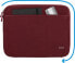 BlueBuilt Laptop Sleeve Width 36cm 15 - 16 inches S Red - фото #7