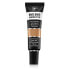 Фото #1 товара IT COSMETICS Bye Bye under eye concealer