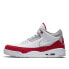 Nike Air 3 Retro TH SP