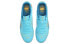 Фото #5 товара Кроссовки Nike Vapor 14 Academy TF Chlorine Blue