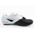 Фото #4 товара Cycling shoes Northwave Torpedo 3S M 80141004 51