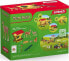 Фото #12 товара Figurka Schleich SCHLEICH FARM WORLD Feeding the Forest Animals