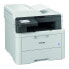 Фото #4 товара Brother MFC-L3740CDW