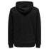 Фото #5 товара ONLY & SONS Elon Life Regular Logo hoodie