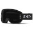 ფოტო #2 პროდუქტის SMITH Squad MTB Goggles