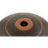 LP 1400-UT UDU Drum Utar