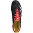 Бутсы футбольные Adidas Predator Elite FG M IE1802 44 - фото #8