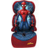 Фото #1 товара Автокресло Spider-Man TETI III (22 - 36 kg) ISOFIX