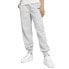 Фото #1 товара Puma Essential Small Logo High Waist Comfort Pants Womens Size L Casual Athleti