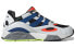 Adidas Originals Lxcon 94 EE6256 Retro Sneakers