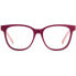 ფოტო #3 პროდუქტის MISSONI MMI-0106-9ZD Glasses