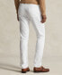 Фото #1 товара Men's Sullivan Slim Garment-Dyed Jeans