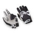 S3 PARTS RO-SKU off-road gloves