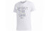 Adidas Neo T-Shirt FN6428