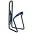 Фото #1 товара GES Bottle cage
