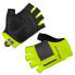 Фото #1 товара Endura FS260-Pro Aerogel short gloves