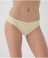 ფოტო #3 პროდუქტის Women's Everyday Classic Fit Bikini 6-Pack