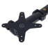 Фото #7 товара Roadworx TM-X VESA Mount 385 for Bar