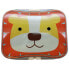 SKIP HOP Zoo Lunch Kit Lion