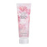 Фото #1 товара Victoria´s Secret Blushing Bubbly 236 ml körperlotion für Frauen