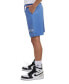 ფოტო #11 პროდუქტის Big Boys Essentials Mesh Shorts