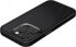 Фото #5 товара Uniq UNIQ etui Keva iPhone 15 Pro 6.1" Magclick Charging czarny/carbon black