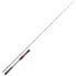 Фото #1 товара DAIWA Powermesh Jigging Rod