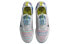 Кроссовки Nike Vapormax 2020 FK Pure Platinum CJ6740-001