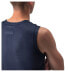 Фото #5 товара CASTELLI Pro Mesh Sleeveless Base Layer