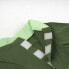 Фото #4 товара Dog Pyjamas The Mandalorian Зеленый