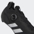 Фото #10 товара Кроссовки для велоспорта adidas The Road Boa Cycling Черные