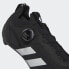 Фото #10 товара кроссовки The Road BOA Cycling Shoes ( Черные )