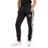 LONSDALE Bromley tracksuit