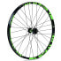 Фото #1 товара GTR SL35 Plus 27.5´´ Disc MTB front wheel