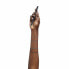 Eye Liner Infaillible Grip 27H Precision Felt (Eye Liner) 1 ml