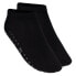 IQ Pingo short socks