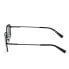 ფოტო #2 პროდუქტის TIMBERLAND TB9338-5702R Sunglasses