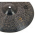 Фото #7 товара Zultan 12" Hi-Hat Medium Dark Matter