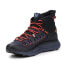 Salewa MS Dropline Mid