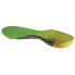 SIDAS 3D Run Sense Insole