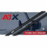 Фото #1 товара American Tackle ATX IGFA Troll 62.5" Rod Blank